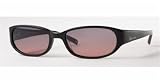 Anne Klein AK 5129 Women's Sunglasses