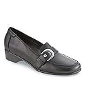 Aravon Women's Helena Loafers
