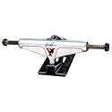 Venture 5.0 Low,Stevie Williams,Chrome/Black