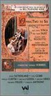 Opera: Two to Six [VHS]