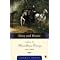 Pride and Prejudice Rocks!