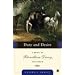 Duty and Desire: A Novel of Fitzwilliam Darcy, Gentleman