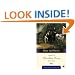 Duty and Desire: A Novel of Fitzwilliam Darcy, Gentleman