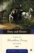 Duty and Desire: A Novel of Fitzwilliam Darcy, Gentleman (Fitzwilliam Darcy Gentleman)