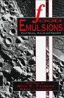 Food Emulsions Food Emulsions