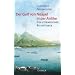 Der Golf von Neapel in der Antike: Ein literarischer Reisef�hrer