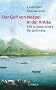 Der Golf von Neapel in der Antike: Ein literarischer Reisef�hrer