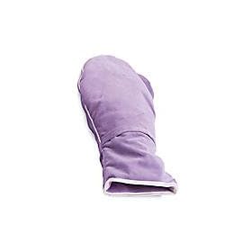 DreamTime Healing Touch Hand Cozys