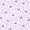 Mauve Mix