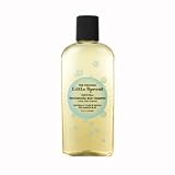 Original Little Sprout Soft and Clean Moisturizing Baby Shampoo (4 oz)