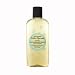 Baby : Original Little Sprout Soft and Clean Moisturizing Baby Shampoo (4 oz)