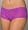 Hot Lilac