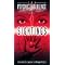 Haunted Houses + Ghost Stories [Documentary VHS]