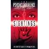 Sightings: Psychic Experience [VHS]