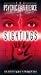 VHS : Sightings: Psychic Experience