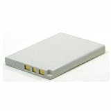 BRAND NEW LI-ION RECHARGEABLE BATTERY PACK FOR DITIGAL CAMERA MODEL NIKON COOLPIX P1 P2 S1 S2 S3 S5 S6 S7c S7 S8 S9 S50 S50c S52c S52