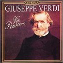 ｜Verdi: Va Pensiero