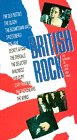 Search : British Rock:Legends of Punk/New Wave [VHS]