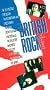 British Rock:Legends of Punk/New Wave [VHS]