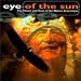 Click here to Compare Prices of Eye of the Sun