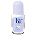 FA DEODORANT 1.7oz ROLL-ON MENS OCEANIC