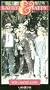 Laurel & Hardy: The Hoose-Gow [VHS]