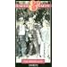 Laurel & Hardy: The Hoose-Gow [VHS]