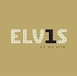 30 #1 Hits [Vinyl LP]
