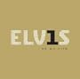 Elvis: 30 #1 Hits [Vinyl]