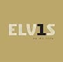 Elvis: 30 #1 Hits Elvis: 30 #1 Hits