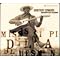 Contemporary Country Blues