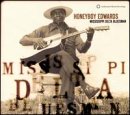 CD-Charts  Music : Mississippi Delta Bluesman