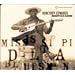 Mississippi Delta Bluesman