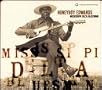 Mississippi Delta Bluesman Mississippi Delta Bluesman