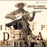 Image of album by David Honeyboy Edwards