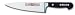 J A Henckels Professional "S" Chef's Knife 8 "