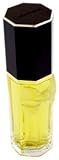 CABOCHARD by Parfums Gres - EDT SPRAY 3.4 oz for Women