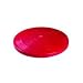 Health & Personal Care : Xerdisc Plus