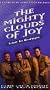 Live in Europe [VHS]