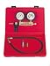 Cylinder Leakage Tester