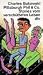 Pittsburgh Phil und Co. Stories vom versch�tteten Leben. L=0: my-fan-page.de