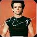 John Cougar Mellencamp-Collection