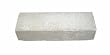 POLISHING COMPOUND WHITE DIAMOND TRIPOLI XXX LARGE 2 LB. BOX