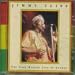 Cool Runner: Live in London [UK-Import]