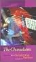 Live at the Gallery Club Manchester [VHS]