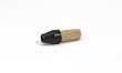 Outset AB66, Replacement head(for basting brush QB66)