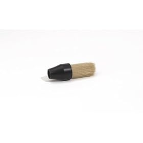 Outset AB66, Replacement head(for basting brush QB66) by
