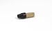 Outset AB66, Replacement head(for basting brush QB66)