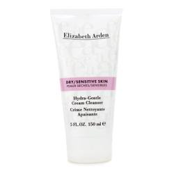 elizabeth arden cream cleanser