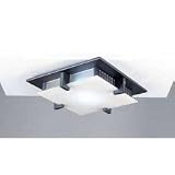 Ceiling Fixtures PLC Lighting PLC 906